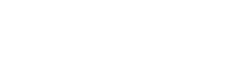 中山展通展览国际有限公司